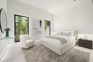 [Address not provided], Miami Beach, FL 33141 - Photo 19