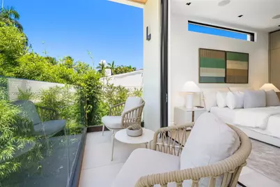 [Address not provided], Miami Beach, FL 33141 - Photo 31