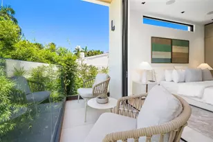 [Address not provided], Miami Beach, FL 33141 - Photo 31