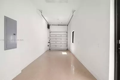[Address not provided], Miami Beach, FL 33141 - Photo 39