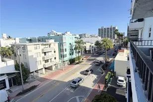 720 Collins Ave, Miami Beach, FL 33139 - Photo 9