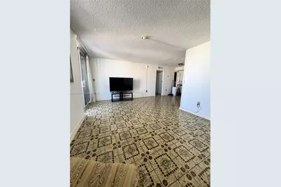 720 Collins Ave #502, Miami Beach, FL 33139 - Photo 7