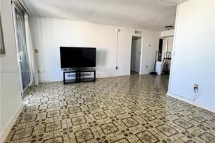 720 Collins Ave, Miami Beach, FL 33139 - Photo 7