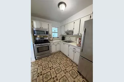 720 Collins Ave #502, Miami Beach, FL 33139 - Photo 5
