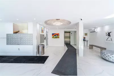 720 Collins Ave #502, Miami Beach, FL 33139 - Photo 1