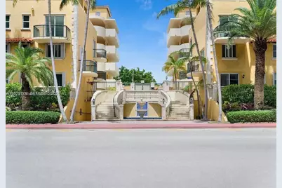 8888 Collins Ave #512, Surfside, FL 33154 - Photo 23