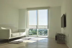8888 Collins Ave, Surfside, FL 33154 - Photo 1