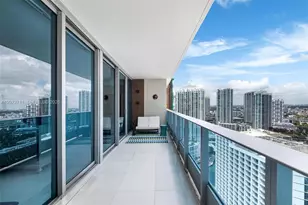 200 Biscayne Blvd Way, Miami, FL 33131 - Photo 23