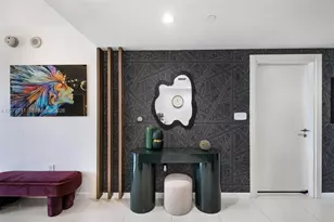 200 Biscayne Blvd Way, Miami, FL 33131 - Photo 19