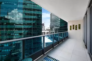 200 Biscayne Blvd Way, Miami, FL 33131 - Photo 17