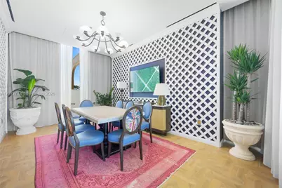 2700 NW 2nd Ave #306, Miami, FL 33127 - Photo 19