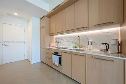2700 NW 2nd Ave #306, Miami, FL 33127 - Photo 3