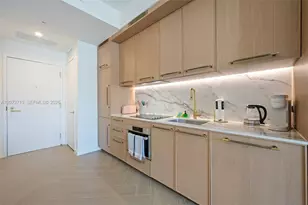 2700 NW 2nd Ave, Miami, FL 33127 - Photo 3