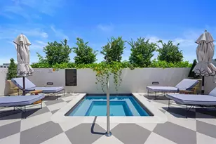2700 NW 2nd Ave, Miami, FL 33127 - Photo 27