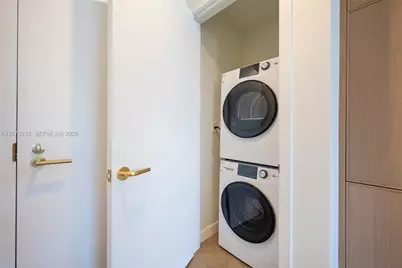 2700 NW 2nd Ave #306, Miami, FL 33127 - Photo 5