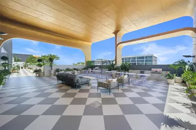 2700 NW 2nd Ave #306, Miami, FL 33127 - Photo 25