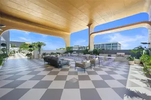 2700 NW 2nd Ave, Miami, FL 33127 - Photo 25
