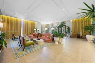 2700 NW 2nd Ave, Miami, FL 33127 - Photo 13