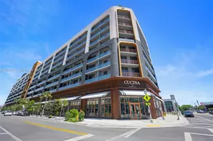 2700 NW 2nd Ave, Miami, FL 33127 - Photo 11