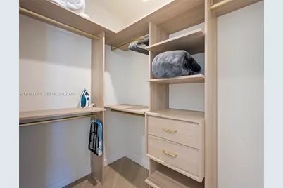 2700 NW 2nd Ave #306, Miami, FL 33127 - Photo 7