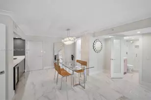 5555 Collins Ave, Miami Beach, FL 33140 - Photo 3