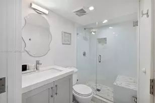 5555 Collins Ave, Miami Beach, FL 33140 - Photo 15