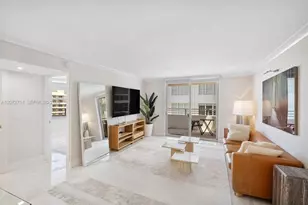 5555 Collins Ave, Miami Beach, FL 33140 - Photo 1