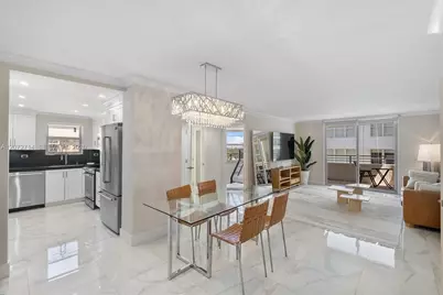5555 Collins Ave #16B, Miami Beach, FL 33140 - Photo 5