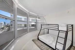5555 Collins Ave, Miami Beach, FL 33140 - Photo 11