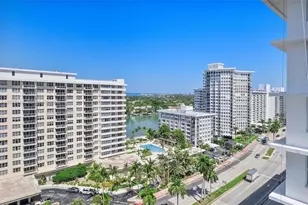 5555 Collins Ave, Miami Beach, FL 33140 - Photo 29