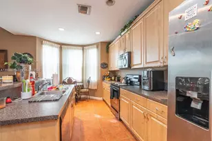 1606 SE 16th St, Homestead, FL 33035 - Photo 3