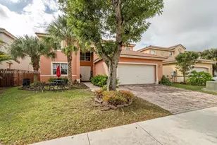 1606 SE 16th St, Homestead, FL 33035 - Photo 1