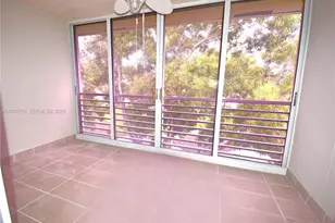 10414 NW 24th Pl, Sunrise, FL 33322 - Photo 21