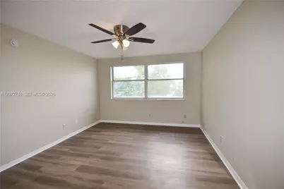 10414 NW 24th Pl #405, Sunrise, FL 33322 - Photo 17