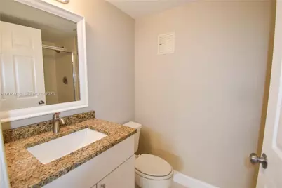 10414 NW 24th Pl #405, Sunrise, FL 33322 - Photo 19