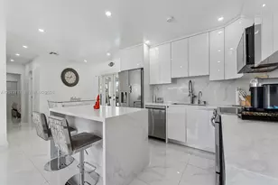 19800 Eagle Nest Rd, Cutler Bay, FL 33157 - Photo 3