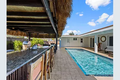 19800 Eagle Nest Rd, Cutler Bay, FL 33157 - Photo 11