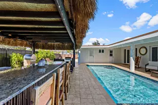 19800 Eagle Nest Rd, Cutler Bay, FL 33157 - Photo 11