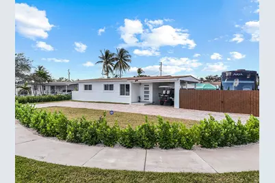 19800 Eagle Nest Rd, Cutler Bay, FL 33157 - Photo 1