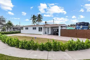 19800 Eagle Nest Rd, Cutler Bay, FL 33157 - Photo 1