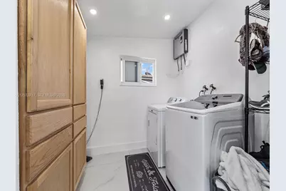 19800 Eagle Nest Rd, Cutler Bay, FL 33157 - Photo 9