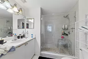 2280 E Preserve Way, Miramar, FL 33025 - Photo 9