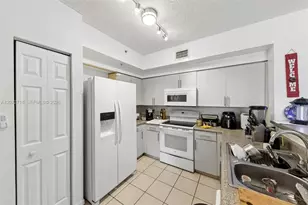 2280 E Preserve Way, Miramar, FL 33025 - Photo 3