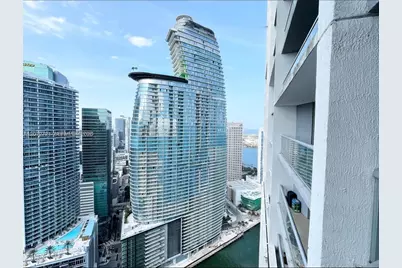 475 Brickell Ave #4408, Miami, FL 33131 - Photo 19