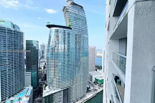 475 Brickell Ave, Miami, FL 33131 - Photo 19
