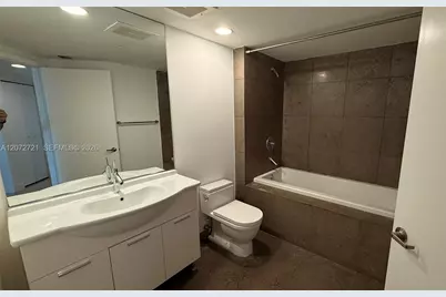 475 Brickell Ave #4408, Miami, FL 33131 - Photo 13