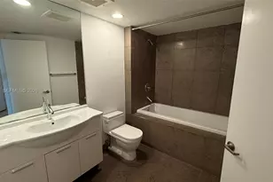 475 Brickell Ave, Miami, FL 33131 - Photo 13