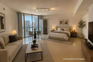 475 Brickell Ave, Miami, FL 33131 - Photo 1
