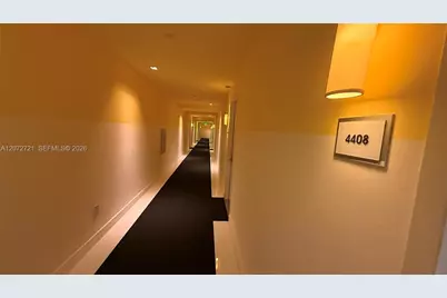 475 Brickell Ave #4408, Miami, FL 33131 - Photo 17