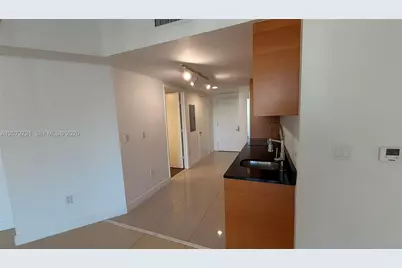 475 Brickell Ave #4408, Miami, FL 33131 - Photo 9